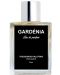 Theodoros Kalotinis Парфюмна вода Gardenia, 50 ml - 1t