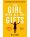 The Girl with All the Gifts - 1t