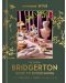 The Official Bridgerton Guide to Entertaining - 1t