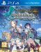 Atelier Firis: The Alchemist and the Mysterious Journey (PS4) - 1t