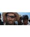 The Good, The Bad and The Ugly (Blu-Ray) - 6t