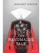 The Handmaid's Tale - 1t