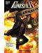 The Punisher, Vol. 2 - 1t