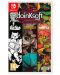 The Doinksoft Collection (Nintendo Switch) - 1t