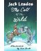 The Call of the Wild and Other Stories (Alma Classics) - 1t