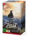 The Legend of Zelda: Breath of the Wild Limited Edition (Nintendo Switch) - 1t