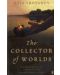 The Collector of Worlds - 1t