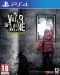 This War Of Mine: The Little Ones (PS4) - 1t