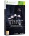 Thief - Limited Edition Metal Case (Xbox 360) - 1t