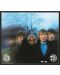 The Rolling Stones - Between The Buttons (CD) - 1t