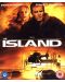 The Island (Blu-Ray) - 1t