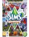 The Sims 3: Seasons (PC) - 1t