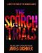 The Scorch Trials (Maze Runners 2) - 1t