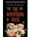 The Whispering Muse (New Edition) - 1t