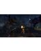 The Darkness II (Xbox 360) - 9t