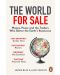 The World for Sale - 1t