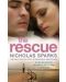 The Rescue - 1t