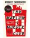 The Marlow Murder Club - 1t