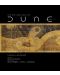 The Art and Soul of Dune - 1t