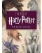 The Art of Harry Potter: Mini Book of Creatures - 1t