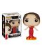 Фигура Funko Pop! Movies:  The Hunger Games - Katniss The Girl On Fire, #225 - 2t