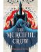 The Merciful Crow - 1t