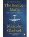 The Bomber Mafia - 1t