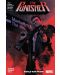 The Punisher, Vol. 1 - 1t
