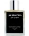 Theodoros Kalotinis Парфюмна вода I am beautiful, 50 ml - 1t