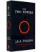 The Lord of the Rings (Box Set 3 books)-6 - 7t