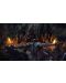 The Elder Scrolls Online Blackwood Collection (PS4) - 6t
