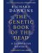 The Genetic Book of the Dead - 1t