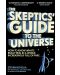 The Skeptics' Guide to the Universe B - 1t