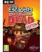 The Escapists: The Walking Dead (PC) - 1t