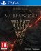 The Elder Scrolls Online: Morrowind (PS4) - 1t
