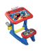 Детска масичка Fisher Price My First Thomas & Friends - Със столче - 1t