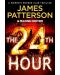 The 24th Hour - 1t