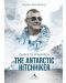 The Antarctic Hitchhiker - 1t