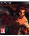 The Wolf Among Us (PS3) - 1t