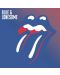 The Rolling Stones - Blue & Lonesome (CD) - 1t