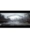 The Sinking City (Xbox One) - 7t