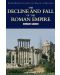 The Decline & Fall of the Roman Empire - 1t