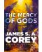 The Mercy of Gods - 1t