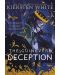 The Guinevere Deception - 1t
