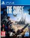The Surge (PS4) - 1t