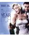 Проклетите седем години (Blu-Ray) - 1t