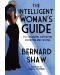 The Intelligent Woman's Guide (Alma Classics) - 1t