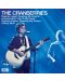 The Cranberries - The Cranberries (CD) - 1t