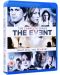 The Event - The Complete Series (Blu-Ray) - 1t