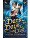 The Dark Days Club: A Lady Helen Novel - 1t